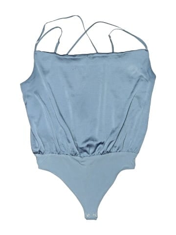 Express Outlet Bodysuit (view 1)
