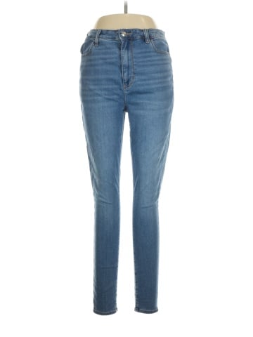 American Eagle Outfitters Jeans (view 1)