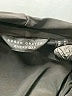 Susan Graver Black Kimono Size M - photo 7