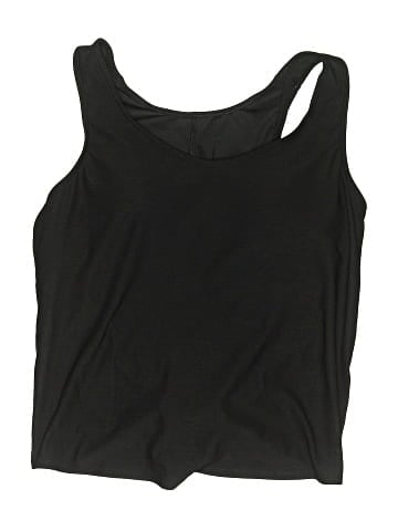 Kona Sol Swimsuit Top (view 1)