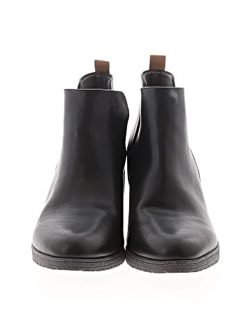 Dr. Scholl's Ankle Boots (view 2)