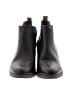 Dr. Scholl's Black Ankle Boots Size 9 - photo 2