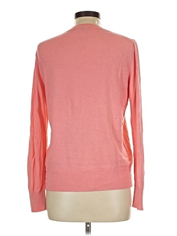 Banana Republic Long Sleeve Top (view 2)