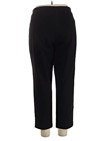 Rachel Zoe Active Pants (view 2)