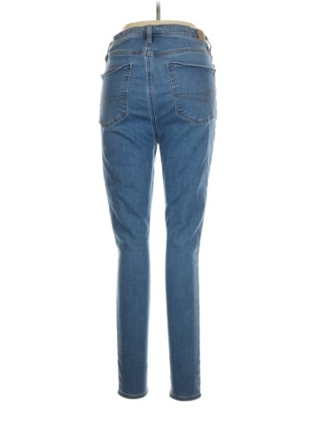 American Eagle Outfitters Jeans (view 2)
