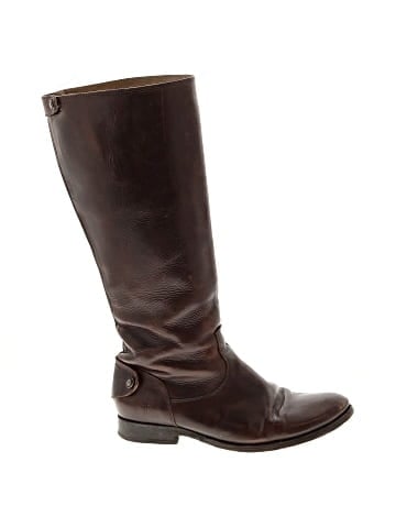 FRYE Boots (view 1)