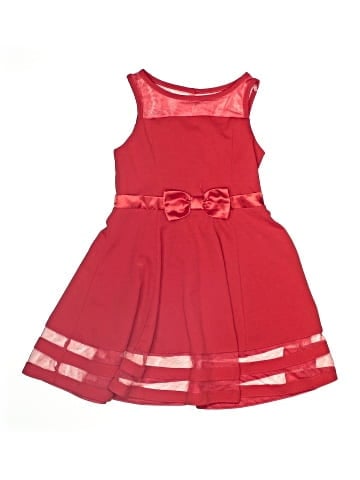 Calvin Klein Dress (view 1)