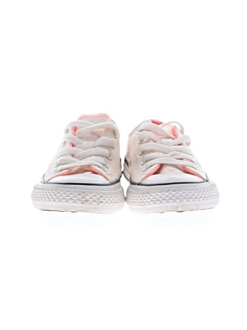 Converse Sneakers (view 2)