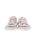 Converse White Sneakers Size 11 (kids) - photo 2
