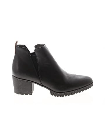 Dr. Scholl's Ankle Boots (view 1)