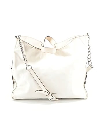 MICHAEL Michael Kors Shoulder Bag (view 1)