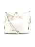 MICHAEL Michael Kors White Shoulder Bag One size - photo 1