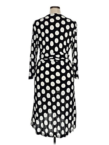 Diane von Furstenberg Casual Dress (view 2)