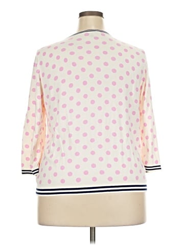 Talbots Cardigan (view 2)