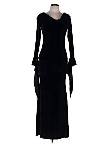 Portia & Scarlett Cocktail Dress (view 1)