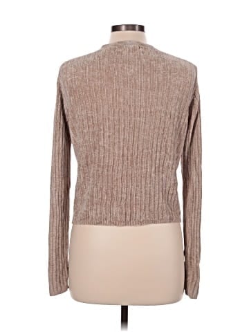 Lord & Taylor Cardigan (view 2)