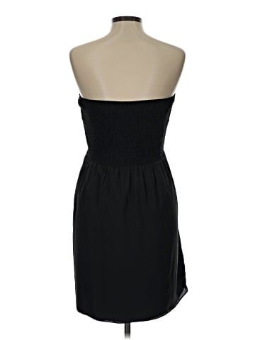 MM Couture by Miss Me Cocktail Dress (view 2)