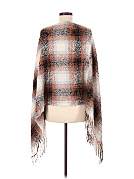 Assorted Brands Poncho (view 2)