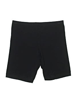 Assorted Brands Athletic Shorts
