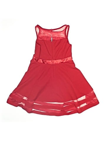 Calvin Klein Dress (view 2)