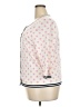 Talbots Polka Dots Pink Cardigan Size 2X - photo 5