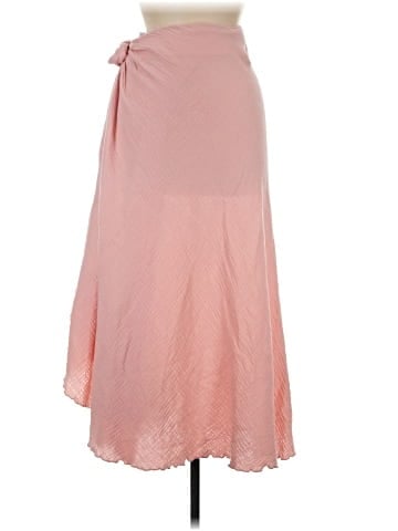 Tish Cox Formal Skirt (view 1)