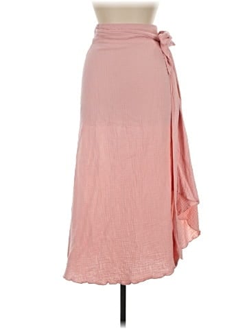 Tish Cox Formal Skirt (view 2)