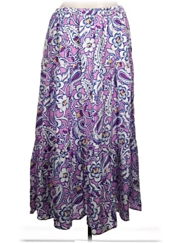 LOFT Beach Casual Skirt (view 1)