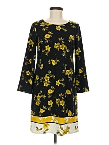 Alfani Casual Dress (view 1)