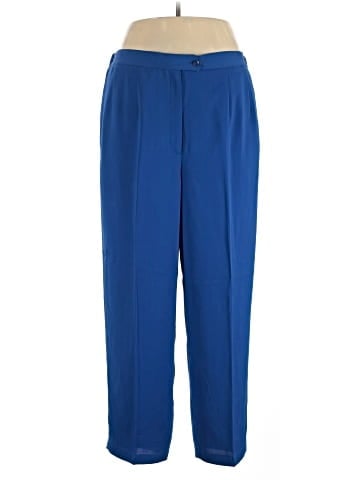 Signature Dress Pants (view 1)