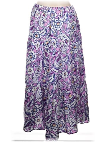 LOFT Beach Casual Skirt (view 2)