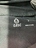 Tasc Black Active Pants Size L - photo 7
