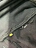 Tasc Black Active Pants Size L - photo 8