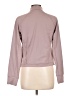Apana Pink Tan Sweatshirt Size L - photo 2