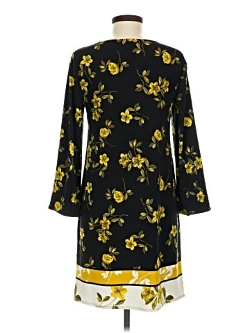 Alfani Casual Dress (view 2)