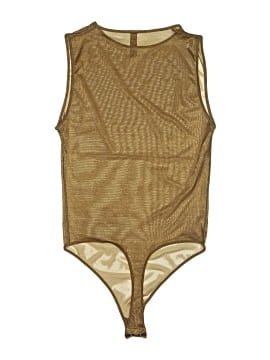 SKIMS Bodysuit (view 2)