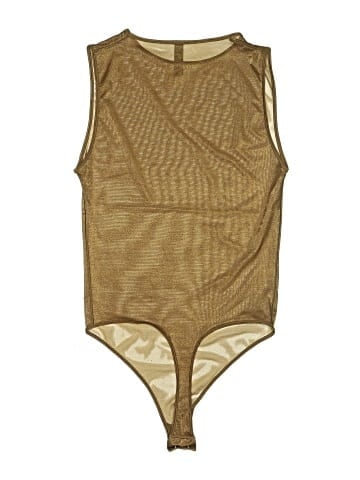 SKIMS Bodysuit (view 2)