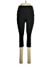 Avia Black Active Pants Size L - photo 1