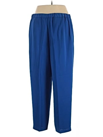 Signature Dress Pants (view 2)