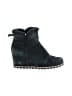 Ugg Green Wedges Size 10 - photo 1