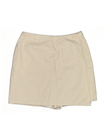 IZOD CLUB Casual Skirt (view 1)