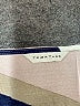 Trina Turk Blue Kimono Size S (estimated) - photo 7