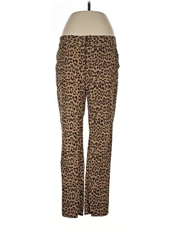 Banana Republic Casual Pants (view 1)