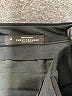 Apt. 9 Solid Black Dress Pants Size 14 - photo 7