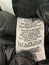 Apt. 9 Solid Black Dress Pants Size 14 - photo 8
