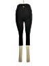 Avia Black Active Pants Size L - photo 2