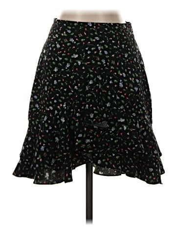 Club Monaco Formal Skirt (view 1)