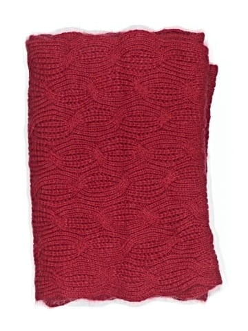Lands' End Scarf (view 2)