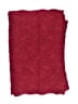 Lands' End Red Scarf One size - photo 2