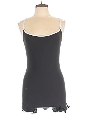 SKIMS Romper (view 1)